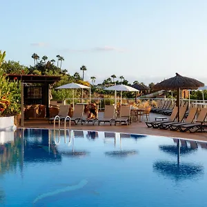 Wyndham Residences Apartmanhotel Costa Adeje (Tenerife)
