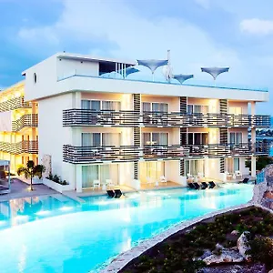 Sonesta Ocean Point (adults Only) Station touristique